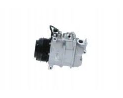 COMPRESSOR AIR CONDITIONING COMPRESSOR 320005 NRF