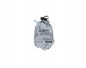 COMPRESSOR AIR CONDITIONING COMPRESSOR 320005 NRF Part manufacturer NRF