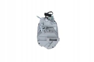 COMPRESSOR AIR CONDITIONING COMPRESSOR 320005 NRF Part manufacturer NRF