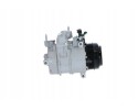 COMPRESSOR AIR CONDITIONING COMPRESSOR 320005 NRF Catalog number of the part 320005