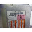 98221AG260  CENTRALITA AIRBAG SUBARU LEGACY BERLINA (B13/BL) 2.0 D Classic 2008 98221AG260 199995 SUBARU - 3