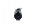 COMPRESSOR AIR CONDITIONING COMPRESSOR 320005 NRF Quality of parts according to GVO Q original with factory logo OEM OES