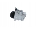 COMPRESSOR AIR CONDITIONING COMPRESSOR 320005 NRF Product weight with unit packaging 11 kg