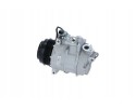 COMPRESSOR AIR CONDITIONING COMPRESSOR 320005 NRF Catalog number of substitutes ACAUTO AC 01DN221 ACAUTO AC 02DN11 ACAUTO AC 03X