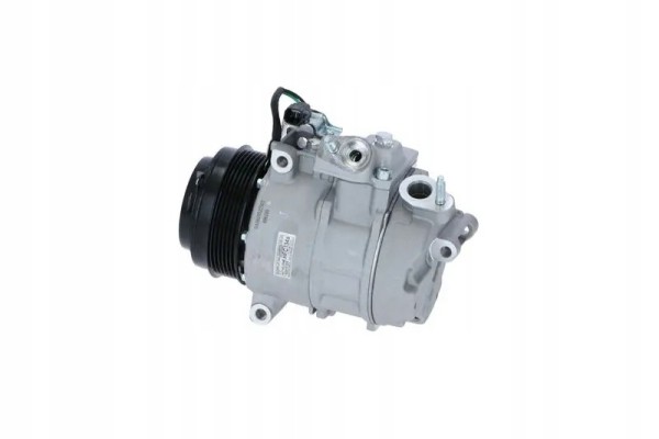 COMPRESSOR AIR CONDITIONING COMPRESSOR 320005 NRF Catalog number of substitutes ACAUTO AC 01DN221 ACAUTO AC 02DN11 ACAUTO AC 03X