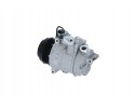 COMPRESSOR AIR CONDITIONING COMPRESSOR 320005 NRF Catalog number of the original FORD 1786888 FORD 1885702 FORD 1928558 FORD 201