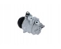 COMPRESSOR AIR CONDITIONING COMPRESSOR 320005 NRF Compressor ID 7SBH17C