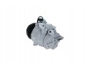 COMPRESSOR AIR CONDITIONING COMPRESSOR 320005 NRF Version European
