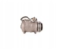 Compressor Air conditioning compressor MERCEDES BENZ G Class W463 90 18