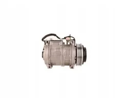 Compresor de Aire Acondicionado MERCEDES-BENZ Clase G W463 90-18
