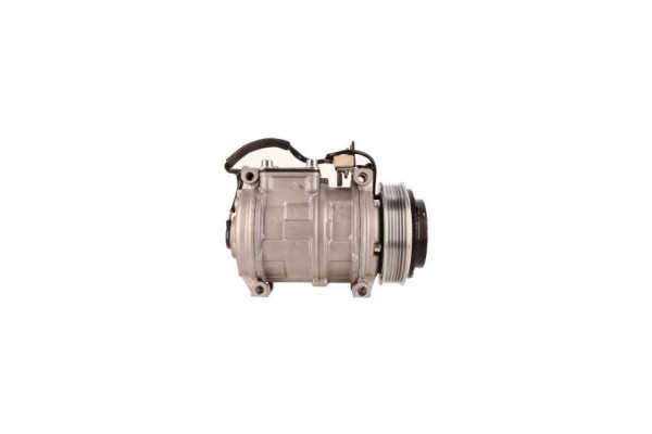 Compressor Air conditioning compressor MERCEDES BENZ G Class W463 90 18