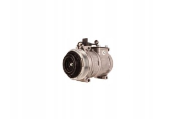 Compressor Air conditioning compressor MERCEDES BENZ G Class W463 90 18 Quality of parts according to GVO P replacement with ori
