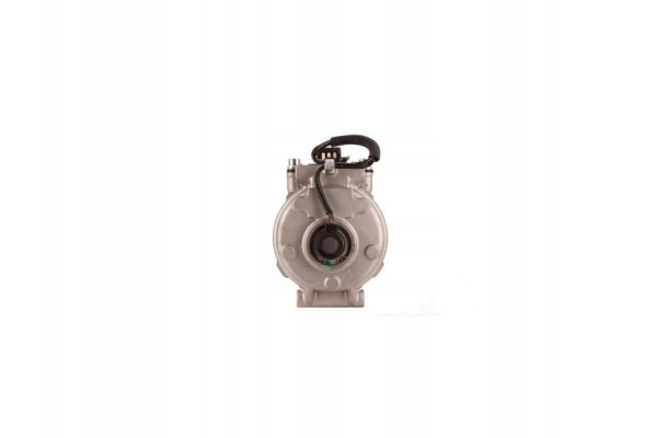 Compressor Air conditioning compressor MERCEDES BENZ G Class W463 90 18 Part manufacturer MSG