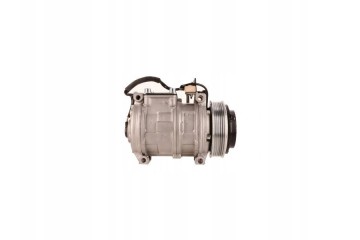 Compresor de Aire Acondicionado MERCEDES-BENZ Clase G W463 90-18