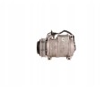 Compresor de Aire Acondicionado MERCEDES-BENZ Clase G W463 90-18