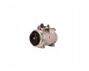 Compresor de Aire Acondicionado MERCEDES-BENZ Clase G W463 90-18