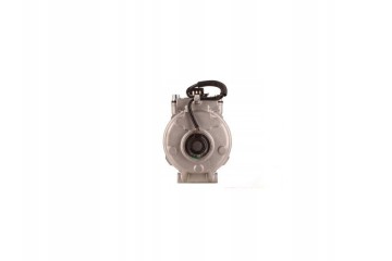Compresor de Aire Acondicionado MERCEDES-BENZ Clase G W463 90-18