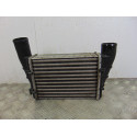 058145805A INTERCOOLER AUDI A4 BERLINA (B5) 1.9 TDI 1999 058145805A 201167 AUDI - 1