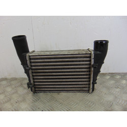 058145805A INTERCOOLER AUDI A4 BERLINA (B5)