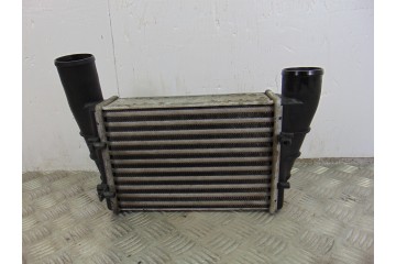058145805A INTERCOOLER AUDI A4 BERLINA (B5) 1.9 TDI 1999 058145805A 201167 AUDI - 1