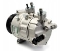 Compressor Air Conditioning Compressor Type Sanden PXE16 1711 Audi Seat Skoda Catalog number of the part 447K0119