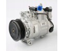 COMPRESSOR AIR CONDITIONING COMPRESSOR DCP02037 DENSO