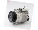 Air conditioning compressor DENSO DCP17026
