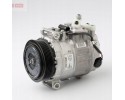 Air conditioning compressor DENSO DCP17026 Part manufacturer Denso