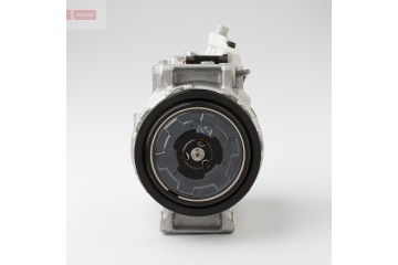 Air conditioning compressor DENSO DCP17026 Quality of parts according to GVO Q original with factory logo OEM OES