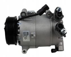 AIR CONDITIONING COMPRESSOR FORD GALAXY 2 0 TDCI 2015 2023