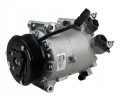 AIR CONDITIONING COMPRESSOR FORD GALAXY 2 0 TDCI 2015 2023 Catalog number of the part 94125638 SRL