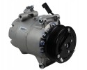 AIR CONDITIONING COMPRESSOR FORD GALAXY 2 0 TDCI 2015 2023 Part manufacturer motoGRAPA