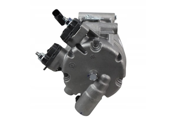 AIR CONDITIONING COMPRESSOR FORD GALAXY 2 0 TDCI 2015 2023 Car type cargo vans passenger cars