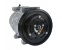 Air conditioning compressor BOSCH 1 986 AD1 232