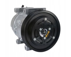 Air conditioning compressor BOSCH 1 986 AD1 232