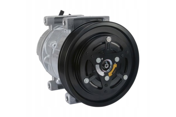 Air conditioning compressor BOSCH 1 986 AD1 232