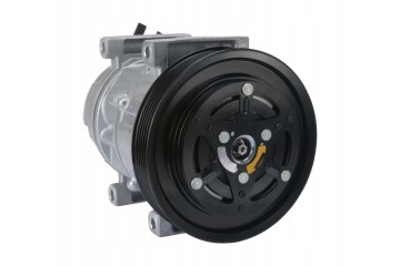 Air conditioning compressor BOSCH 1 986 AD1 232