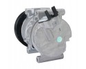 Air conditioning compressor BOSCH 1 986 AD1 232 Part manufacturer Bosch