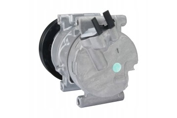 Air conditioning compressor BOSCH 1 986 AD1 232 Part manufacturer Bosch