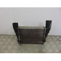 058145805A INTERCOOLER AUDI A4 BERLINA (B5) 1.9 TDI 1999 058145805A 201167 AUDI - 2