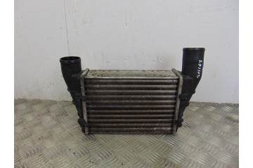 058145805A INTERCOOLER AUDI A4 BERLINA (B5) 1.9 TDI 1999 058145805A 201167 AUDI - 2