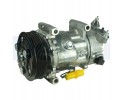Compressor klim berlingo 1 6hdi 08 DELPHI TSP0159488