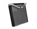 AIR CONDITIONING EVAPORATOR MITSUBISHI OUTLANDER 2012 2023 Catalog number of the part 556355514588