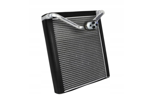 AIR CONDITIONING EVAPORATOR MITSUBISHI OUTLANDER 2012 2023 Catalog number of the part 556355514588