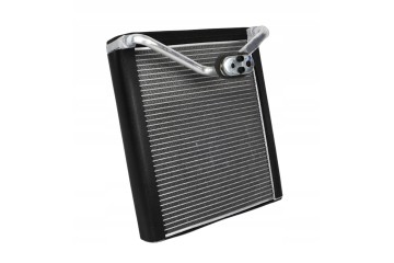 AIR CONDITIONING EVAPORATOR MITSUBISHI OUTLANDER 2012 2023 Catalog number of the part 556355514588