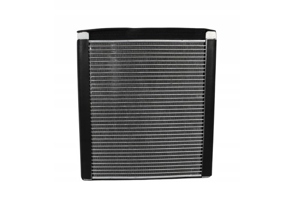 AIR CONDITIONING EVAPORATOR MITSUBISHI OUTLANDER 2012 2023 Part manufacturer AC