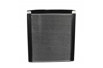 AIR CONDITIONING EVAPORATOR MITSUBISHI OUTLANDER 2012 2023 Part manufacturer AC