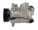 VOLKSWAGEN AMAROK TRANSPORTER 2010 AIR CONDITIONING COMPRESSOR