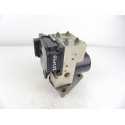 A0034314512 ABS MERCEDES-BENZ CLASE A (BM 168) A0034314512 ABS MERCEDES-BENZ CLASE A (BM 168)