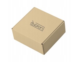 Boost pressure control valve setter EVORON EVAC108